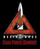 Delta Force: Task Force Dagger [Code Jeu PC - Steam]
