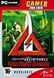Delta force : task force dagger - gamer for ever