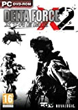 Delta Force Xtreme 2 (PC DVD) [import anglais]