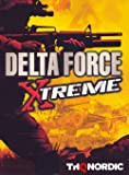 Delta Force: Xtreme [Code Jeu PC - Steam]