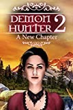 Demon Hunter 2: A New Chapter [Téléchargement PC]