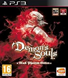 Demon's Souls : Black Phantom