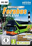 Der Fernbus Simulator Platinum