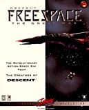 Descent Freespace