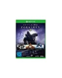 Destiny 2, 1 Xbox One-Blu-ray Disc (Legendary Collection)