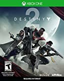 Destiny 2 [xbox_one]