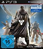 Destiny - Standard Edition[import allemand]