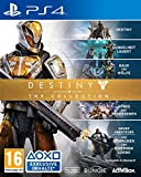 Destiny - The Collection [AT-PEGI] [Import allemand]