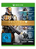 Destiny - The Collection [Import allemand]