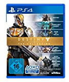 Destiny - The Collection [Import allemand]
