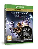 Destiny : The Taken King - Legendary Edition [import anglais]