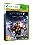 Destiny - The Taken King (Xbox 360) (New)