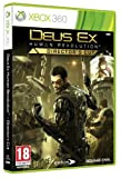 Deus Ex : Human Revolution - Director's Cut [import anglais]