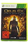 Deus Ex : Human Revolution [import allemand]
