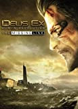 Deus Ex : Human Revolution - The Missing Link [Code jeu]