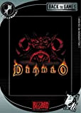 Diablo 1 (Jc)