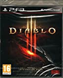 Diablo 3 PS-3 AT D1 [Import allemand]