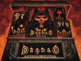 Diablo II : Battlechest