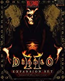Diablo II - extension set