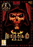 Diablo II [import anglais]