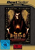 Diablo II: Lord of Destruction (Add-On) [BestSeller Series]
