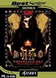 Diablo II : Lord of Destruction - expansion pack [import anglais]