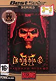Diablo II - opération spéciale