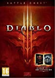 Diablo III : Battle Chest