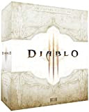 Diablo III - édition collector