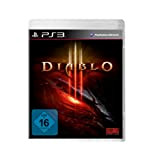 Diablo III [import allemand]