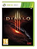 Diablo III [import anglais]
