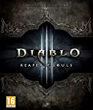 Diablo III : Reaper of Souls - édition collector