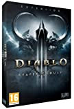 Diablo III : Reaper of Souls [import allemand]
