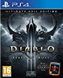 Diablo III : reaper of souls - ultimate evil édition