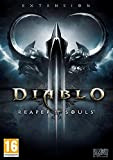 Diablo III : Reaper of Souls