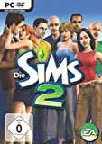 Die Sims 2 - Das Basisspiel [import allemand]
