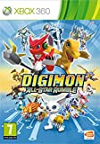 Digimon: All-Star Rumble [import europe]