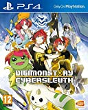 DIGIMON Story : Cyber Sleuth [import anglais]