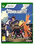 Digimon Survive for Xbox One
