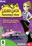 Diner Dash 4 - Hometown Hero