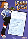 Diner Dash [import allemand]