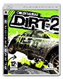 Dirt 2 [import anglais]