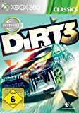 Dirt 3 - Classics
