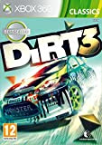 Dirt 3 - Classics