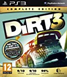 Dirt 3 - complete edition [import anglais]