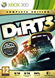 DiRT 3 - Complete Edition