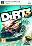 Dirt 3 [import anglais]