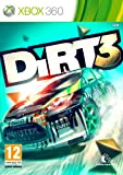 Dirt 3 [import anglais]