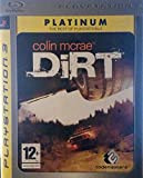 Dirt - platinum [Import anglais]