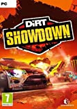 DiRT Showdown [Code jeu]